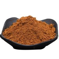 特级足干八角大料正宗桂皮香叶花椒茴香香料粉卤味调味料批发大全 【纯干八角粉】50g