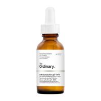 the ordinary5%咖啡因眼部精华消浮肿熬夜淡化黑眼圈细纹眼霜 30ml