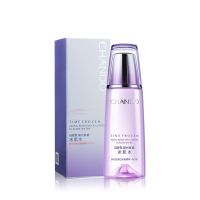 CHANDO/自然堂凝时鲜颜冰肌水160ml淡化细纹补水滋润保湿爽肤水 凝时冰肌水(凝润型)