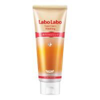 城野医生毛孔细致洁面乳120g去黑头收缩毛孔控油洗面奶去角质 氨基酸洁面乳[老款]120g