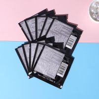 兰蔻持妆轻透粉底液5片装小样PO-01象牙白遮瑕裸妆控油 po-01（5片装）