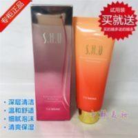 专柜上海维娜化妆品维娜丝慧妤莹润调理洁面泡沫洗面奶洁面乳 专柜正品上海维娜化妆品维娜丝慧妤莹润调理洁面泡沫洗面奶洁面乳