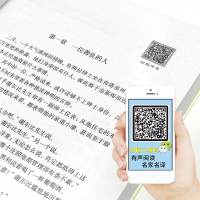 小王子书 正版 中英文双语版原版 五六年级小学生课外阅读必读书籍 班主任老师推荐经典书目 长春辽海出版社ys