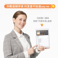 作业帮脑图秒记小学英语1000词思维导图小学生三年级四年级五年级六年级上册下册英语单词专项快速记背神器英语教材语法阅读词