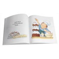 英文原版绘本 我的家庭长辈系列 My Dad is Brilliant 我爸爸太棒了!父爱!温馨亲情!吴敏兰书单 名家N