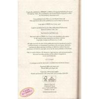 三体2黑暗森林 英文原版 The Dark Forest 雨果奖作家刘慈欣 CIXIN LIU The Three Bo