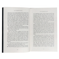 诸神的黄昏 英文原版 Norse Mythology Neil Gaiman 北欧神话 尼尔盖曼 American G