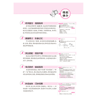 [每200减20]2022新版pass绿卡图书高考英语通用版学生实用高中英语词典英语必背单词字典基础知识大全语法全解高中
