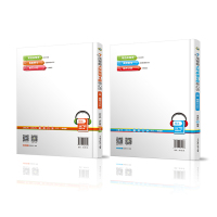 备考2020英语四六级7周掌握大学核心词汇历年真题考试卷专项训练词根词缀联想记忆法cet4 6级高频核心词汇单词快速记忆