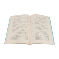 读名著学英语 杰克·伦敦短篇小说精选正版 原著英文原版中英文双语书籍名著读物英汉对照小说阅读 高初中生课外阅读