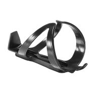 摩托车电动车三轮车保险杠水杯架杂物架自行车随意挂快拆水水壶架 塑胶款2支装