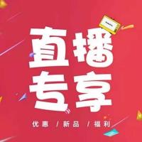 石头玉石奇石家居摆件装饰博古架办公室左面电视柜招财镇宅旺财 请不要