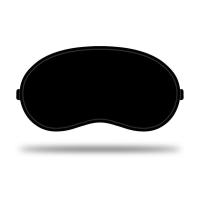 王者冰敷冰袋眼罩荣耀李白孙悟空韩信诸葛亮动漫游戏周边冷热两用 净版 一个眼罩