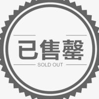 睡衣女夏季短袖两件套装韩版宽松清新学生春夏天可爱可外穿家居服 [单套装]白米奇 M[建议75-100斤内]