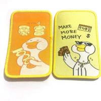 宠物可爱猫咪牵引绳防挣脱外出遛猫绳猫猫链子背心式胸背带溜猫 贴牌2个 S (送 1.5米牵引绳）