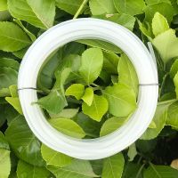 割草绳耐磨打草绳尼龙绳2.4方形圆形汽油电动打草机绳子通用配件 *2.7mm圆试用装5米*