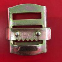 户外安全带腰带配件高空作业逃生架子工施工保险带电工安全腰带 安全带卡扣