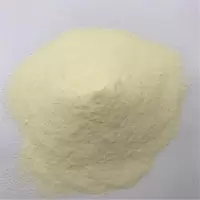 宠物散装羊奶粉奶猫猫咪奶粉幼猫狗狗幼犬成猫咪羊奶粉狗奶粉批发 1斤装羊奶粉
