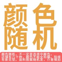 宠物垫子四季通用狗垫子猫窝床垫透气免拆一体全可洗窝垫棉麻垫子 免拆款-花色随机 1号30*45cm(3斤内)