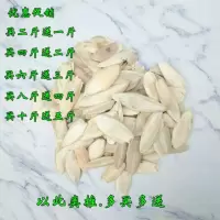 新货墨鱼骨海螵蛸虎皮鹦鹉龟松鼠补钙墨鱼骨粉一斤二斤送一斤 墨鱼骨粉一斤(拍二斤送一斤)