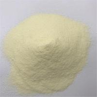 宠物奶粉散装羊奶粉猫咪奶粉幼猫狗狗幼犬成猫咪羊奶粉狗奶粉批发 200克