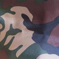 猫笼狗笼蚊帐罩子防蚊防飞毛狗笼蚊帐罩防蝇防飞虫罩猫笼蚊帐罩 迷彩色 61*43*50