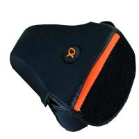 索尼微单反相机包A9A7R4A7S ILCE-7A7M2A7R3A7MK内胆包便携相机套 A6500(18-135MM)