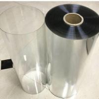 耐力全透明有机玻璃透明板材透明阳光板PC板材雨棚车棚养殖大棚[9月27日发完] 十厘米样品 需要几米拍几件拍.几件都发一