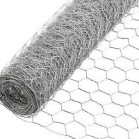 婚庆造型网插花铁丝网婚礼舞台道具吊顶软装云雾柔软造型网鸡笼网 一米宽14米长款