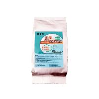 羊奶粉宠物专用批发猫奶粉猫咪幼猫小猫幼犬成犬狗狗怀孕营养品 200克(袋装) 收藏关注送勺子