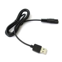 科德士理发器充电器CP-8000 9200 cp3180宠物电推剪剃毛器充电线 USB线