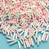 豆腐猫砂10公斤20斤装大袋猫砂10斤40斤豆腐砂渣除臭特价猫咪用品 10斤混合豆腐砂[超强除臭]