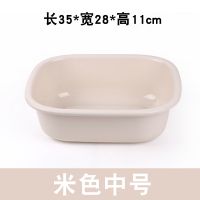 狗狗洗澡桶猫咪浴盆宠物spa浴缸泰迪法斗小狗小型犬用冲凉泡澡桶 中号米色