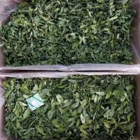 21苜蓿草紫花苜蓿草饲料幼兔兔子草龙猫草荷兰猪草牧草兔粮苜蓿草 苜蓿草纯叶子[50g]