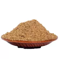 牛骨粉散装狗粮特价狗狗吃的肉骨粉宠物骨粉肉狗饲料喂狗骨粉补钙 1斤/袋