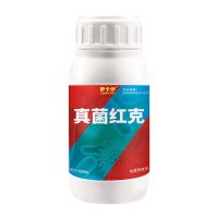 水霉病专治渔用硫醚沙星水产养殖鱼乌龟白毛病水霉清观赏鱼水霉净 真菌红克 200ml/瓶