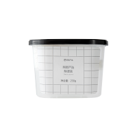 网易严选除湿盒衣柜干燥剂雨季防潮去湿回南天除湿剂室内除湿袋 除湿盒(450ml)