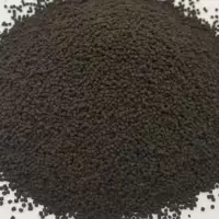兰寿泰狮金鱼专用饲料起头增色下沉扬色增色螺旋藻胚芽饲料 45蛋白500克装颗粒1.2mm下沉