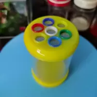 蝈蝈罐七孔蝈蝈罐七色蝈蝈罐出音效果好本叫罐