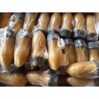 电子蝈蝈仿真电子蝈蝈鸡心电子鸣虫叫罐轻巧精致鸣虫玩具叫憨电动 电子蝈蝈仿真电子蝈蝈鸡心电子鸣虫叫罐轻巧精致鸣虫玩具叫憨电