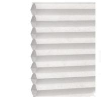 阳光房遮阳顶帘百叶窗帘天棚窗帘天窗遮光蜂巢帘内开窗窗帘免打孔 半遮光WGP100