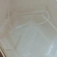 迪可俪麦卢卡蜂巢面膜皂100g补水保湿清洁毛孔滋润舒缓修护不刺激 迪可俪麦卢卡蜂巢面膜皂100g补水保湿清洁毛孔滋润舒缓