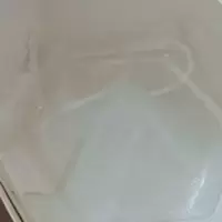 迪可俪麦卢卡蜂巢面膜皂100g补水保湿清洁毛孔滋润舒缓修护不刺激 迪可俪麦卢卡蜂巢面膜皂100g补水保湿清洁毛孔滋润舒缓