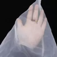 蜂蜜过滤器 蜂蜜过滤网 蜂蜜杂质过滤布 养蜂工具摇蜜机蜜蜂工具
