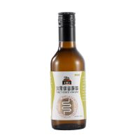 【健康酵素】水果蜂蜜酵素醋188ml复合果蔬非饮品 +1小瓶-【体验瓶】+