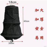 厂家直销收峰笼收蜜蜂专用工具 新款透气蜜蜂收蜂笼便携布 厂家直销收峰笼收蜜蜂专用工具 新款透气蜜蜂收蜂笼便携布