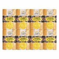 上海蜂花牌檀香皂125克*8块 清洁润滑肌肤 国货香皂沐浴皂 上海蜂花牌檀香皂125克*8块