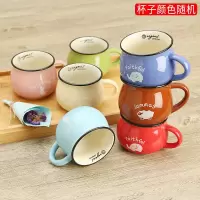 香约蜂蜜柚子茶35g条装柠檬茶袋装泡水喝的果茶冲调果酱 香约蜂蜜柚子茶35g 5条【无赠品】