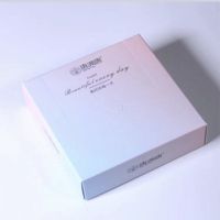 柠檬蜂蜜果味冰糖块冻干水果茶冲饮伴侣组合冲泡饮品配柚子泡水喝 柠檬蜂蜜冰糖小盒装(100g试喝装)