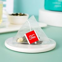 蜜桃乌龙茶白桃乌龙茶日本水果茶罐装组合果粒茶蜜桃蔓越莓茶叶 蜜桃乌龙茶5小包试用(无包装)